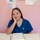 Lic. Alessandra Silva